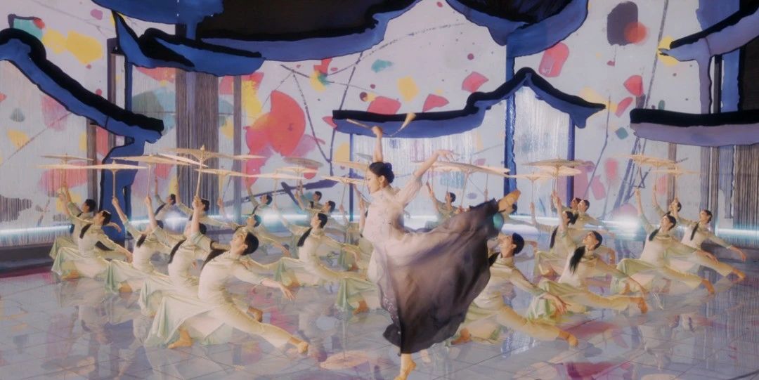 1738121423893077520.jpg 1738121423893077520.jpg