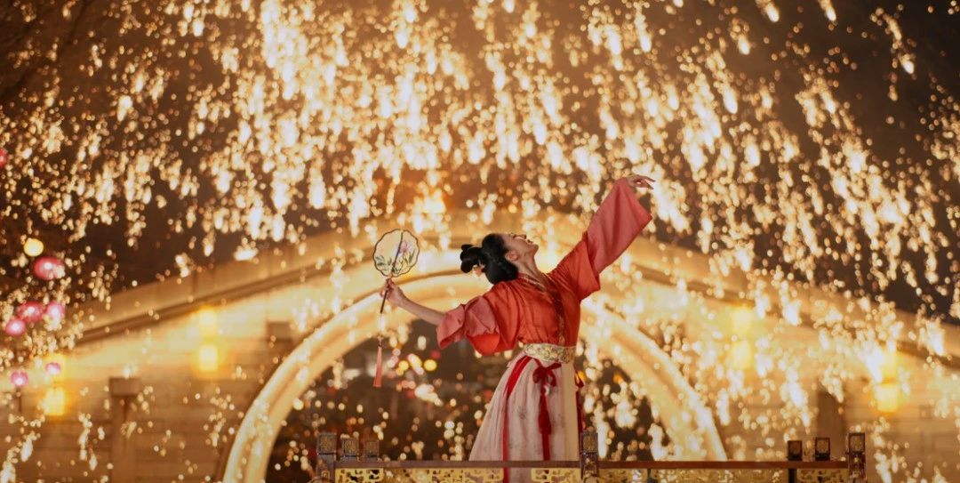 1738121578680010939.jpg 1738121578680010939.jpg