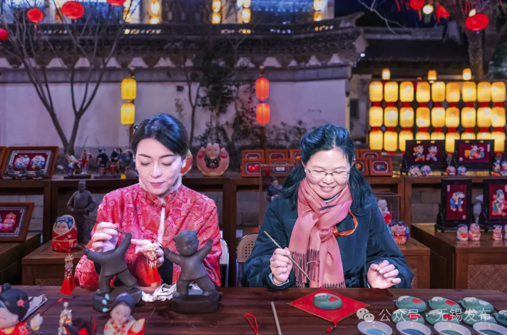 1738121602233098502.png 1738121602233098502.png