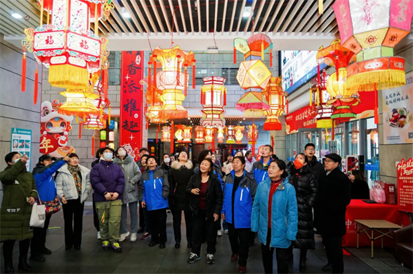 1737872925101054582.jpg 图片29.jpg