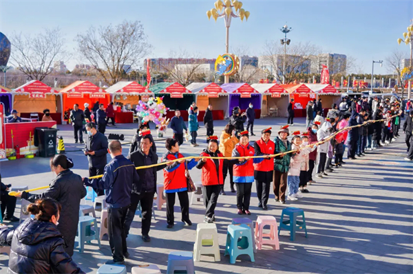 1737872951020086123.jpg 图片30.jpg