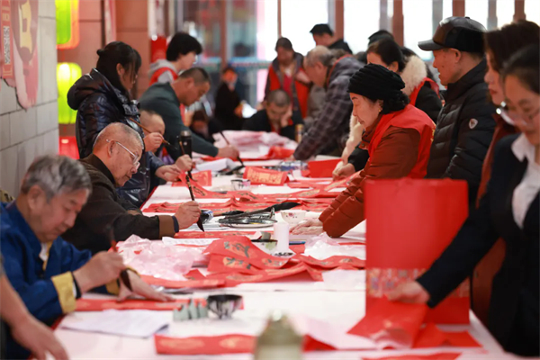 1737872975828049988.jpg 图片31.jpg