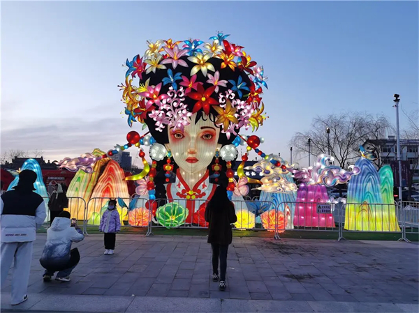 1738742809137013848.jpg 图片35.jpg