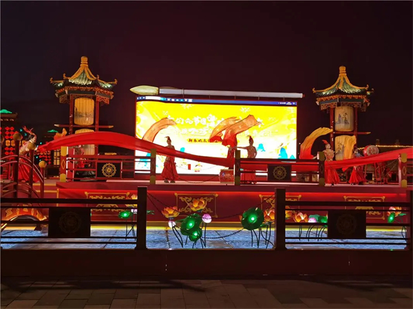 1738742831014045024.jpg 图片36.jpg