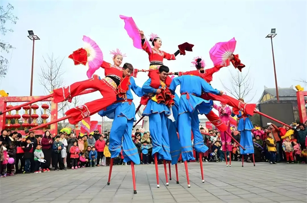 1738742853451007642.jpg 图片37.jpg