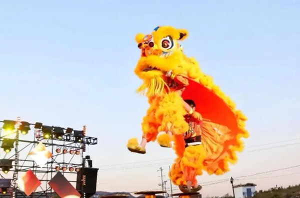 1737447100770067473.jpg 11条路线1_副本.jpg