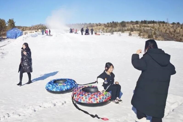 1737447116568017411.jpg 11条路线2_副本.jpg