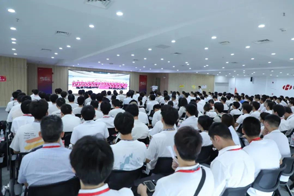 1737683473504081306.jpg 激光_副本.jpg