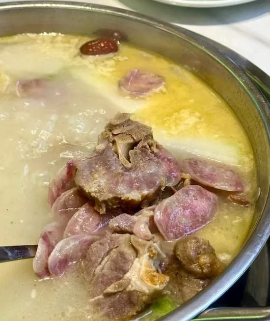 1738890702970009000.png 图片3.png