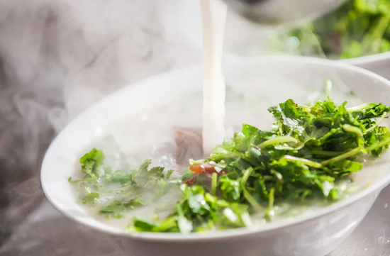 1738890734187016836.png 图片4.png