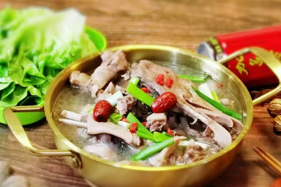 1738890744403062604.png 图片5.png