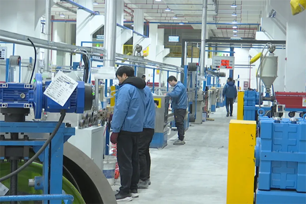 1736430452326063145.png 图片 1.png