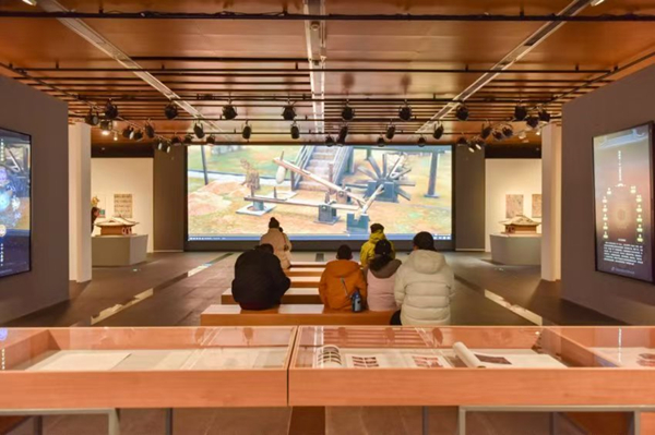 1739264546225061970.jpg 数字化1_副本.jpg