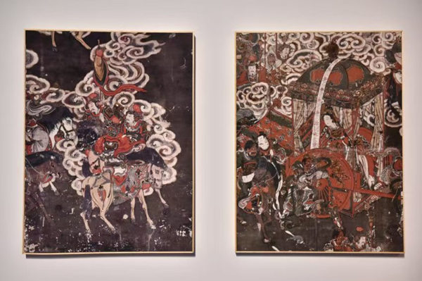 1739264564673068785.jpg 数字化2_副本.jpg