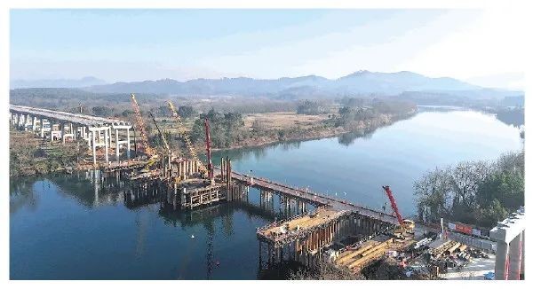 1737426166318059295.jpg 12.jpg