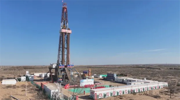 1739345737909055337.jpg 图片56.jpg