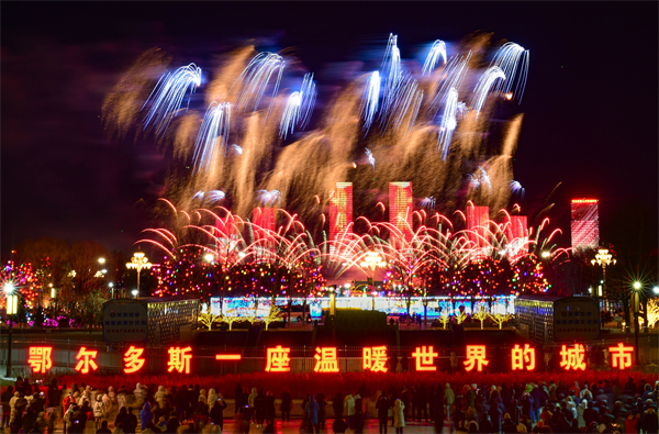 1739440798530014009.jpg 2223405437174546482.jpg