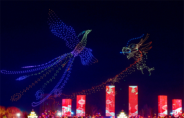 1739440779486044305.jpg 2223405437167468573.jpg