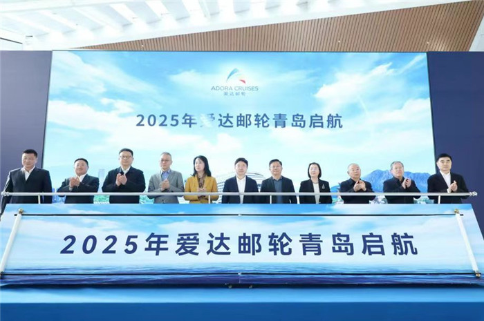 1736488605382078020.jpg 10-QD-3_副本.jpg