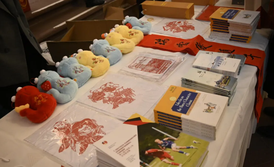 1739177038946014359.jpg 1739177038946014359.jpg