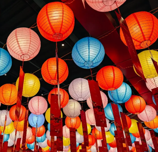 1739237427644076521.png 图片6.png