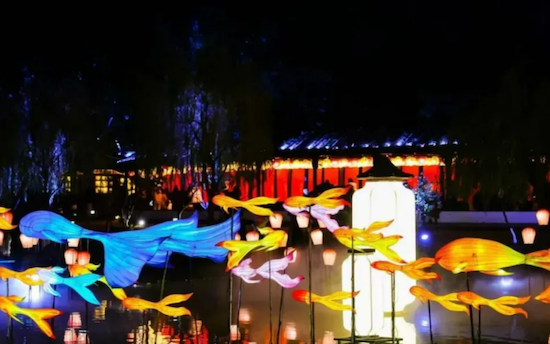 1739237437513057886.png 图片7.png