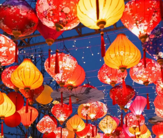 1739237448911025627.png 图片8.png