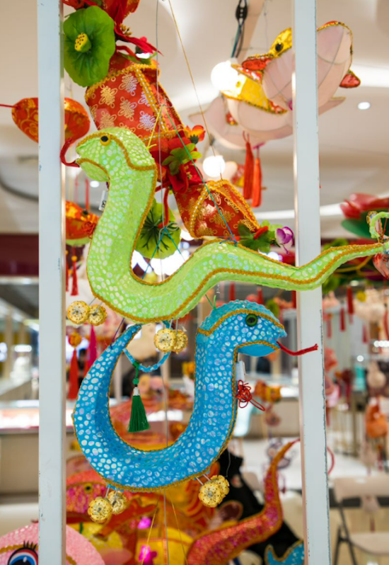 1739843522042003144.png 图片7.png