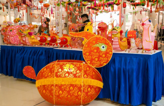 1739843539007017805.png 图片8.png