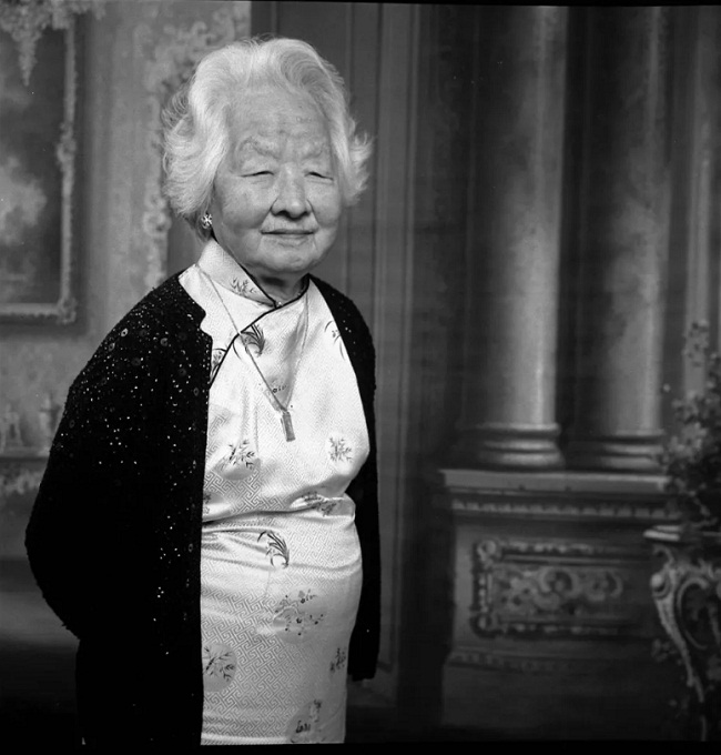 1739856533843011637.jpg 微信截图_20250218100631.jpg