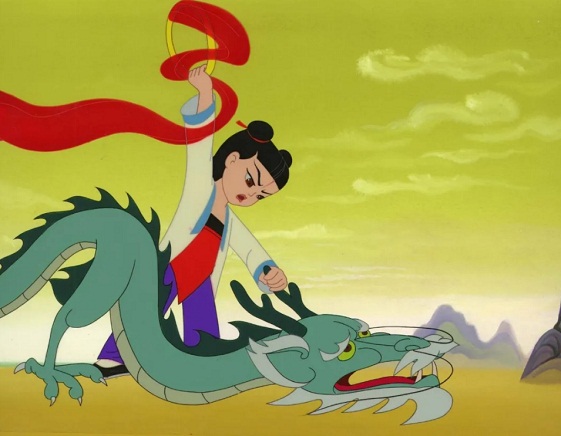 1739944495114047901.jpg 微信截图_20250219095801.jpg