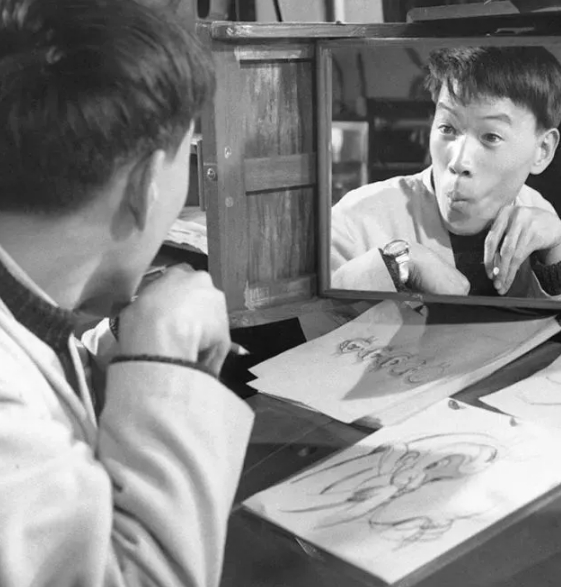 1739944509642090342.jpg 微信截图_20250219095809.jpg