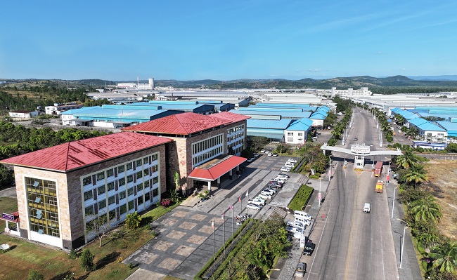 1740116753068091023.jpg 西港特区现状鸟瞰.jpg