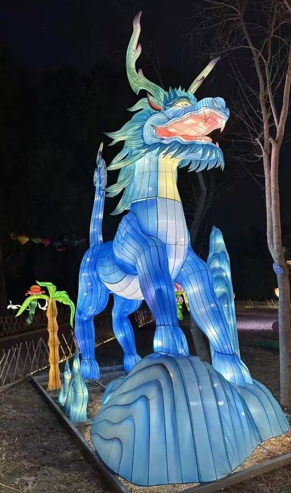 1739353661994013298.jpg 1.jpg