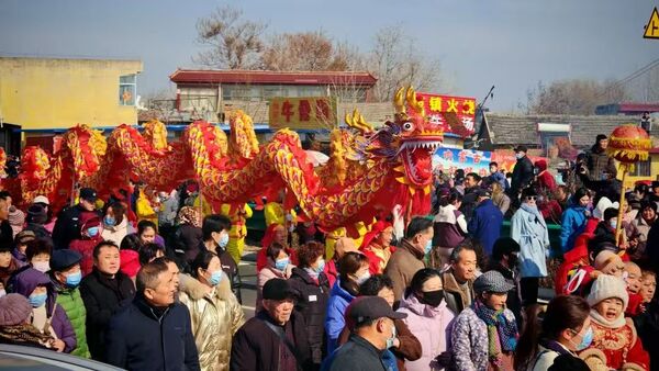 1739521120802013782.jpg 泰安图片.jpg