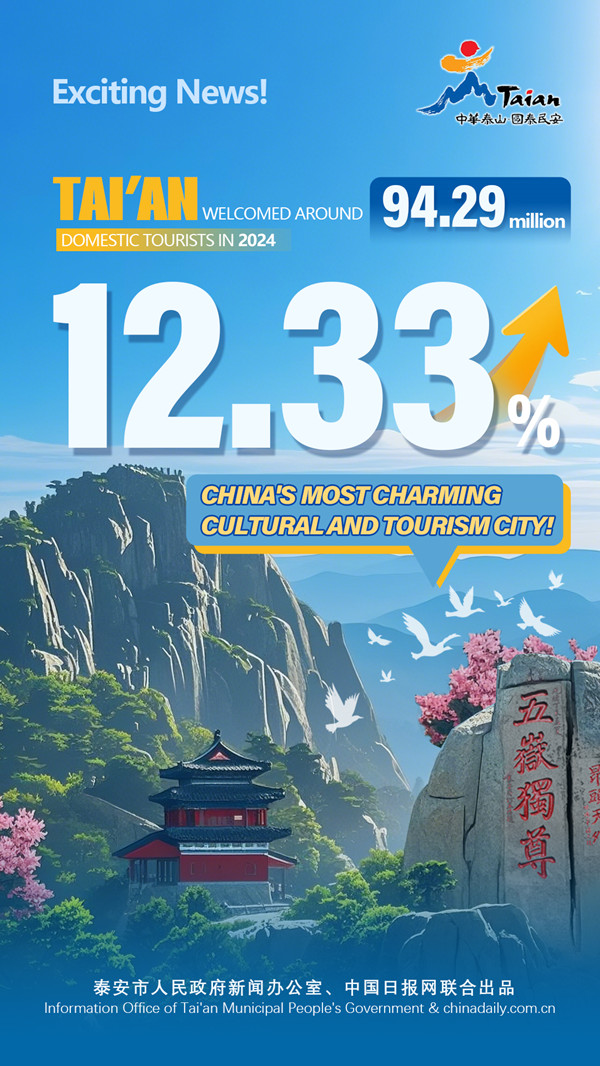 1740121154647002430.jpg 泰安4(2)_副本.jpg