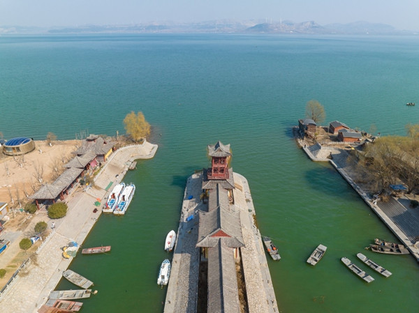 1740625875710014157.jpg 东平湖-IC_副本.jpg