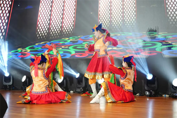 1740375592829005143.jpg 图片26.jpg