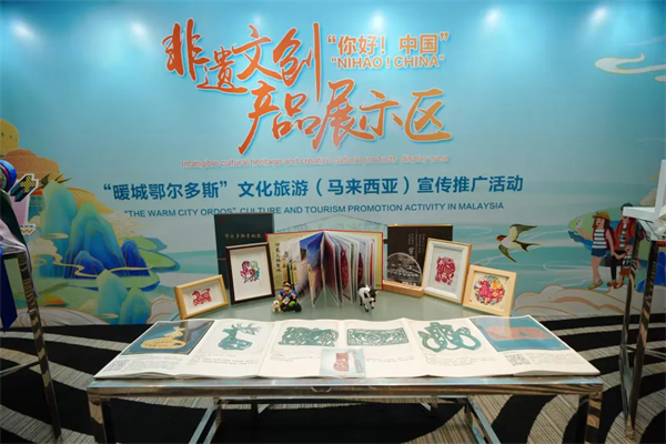 1740375613954033210.jpg 图片27.jpg