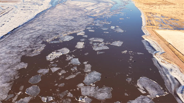 1740730084363089458.jpg 图片41.jpg