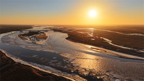 1740730131132000228.jpg 图片43.jpg