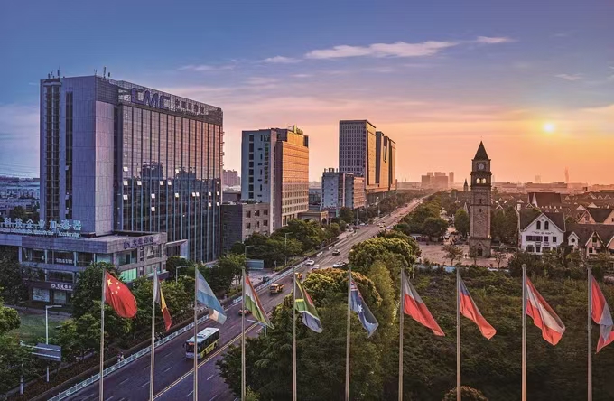 1739265193209076816.jpg 微信图片_20250211112746.jpg