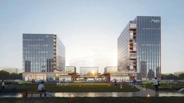 1739520186298051007.jpg 5.jpg