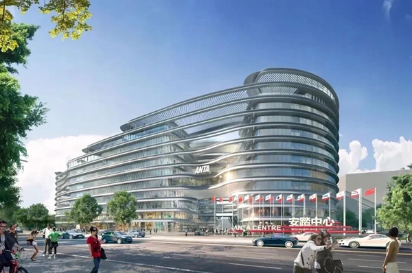 1739520261710009165.jpg 6.jpg