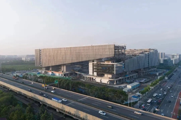 1739520279140068080.jpg 7.jpg