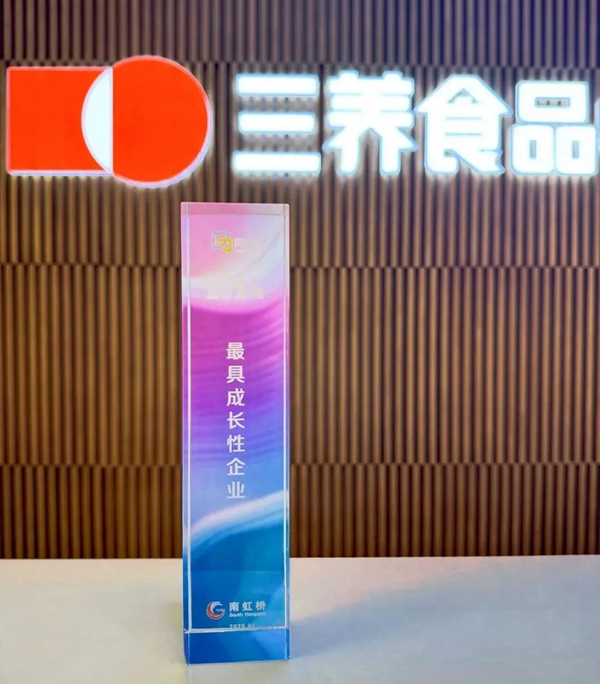 1739520493779043850.jpg 10.jpg