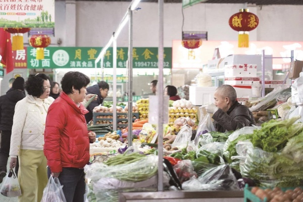 1740031740382049901.jpg 1ca9d591d43fcd365215da2e97dcbc53.jpg