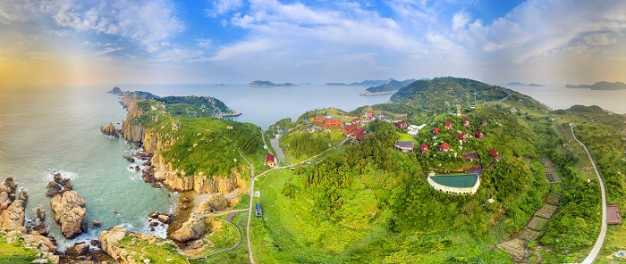 1740723069443067829.jpg 南麂岛1.jpg