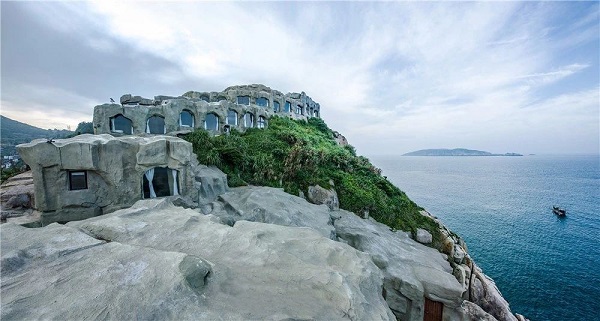 1740723124500067016.jpeg 南麂岛3.jpeg