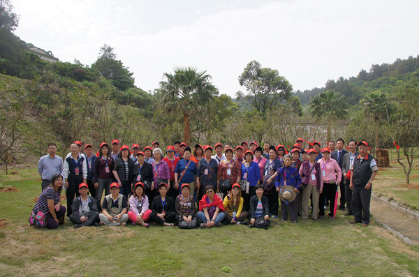 1740723149315003349.png 南麂岛5.png